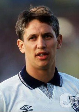 lineker